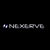Nexerve Logo