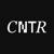 Studio Contrast Logo