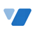 Vannin Group Inc. Logotype