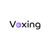 VoxingAI Logotype