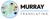 Murray Translating Services Logotype