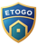 Etogo Property Stewardship Logotype
