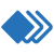 AIT Systems Logotype