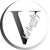Virtuosity Designs Logotype
