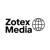 Zotex Media Logo