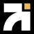 Mission Driven Marketing Logotype
