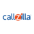 Callzilla Logo