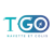 T-Go Logotype