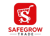 safeGrow Trade Logotype