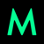 MAVERICKS S.M. P.C. Logo
