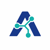 Amsoft IT Solutions Logotype