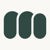 Matagora Inc. Logotype