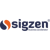 Sigzen Technologies Logo