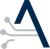 AIPROCESSIA Logotype