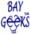 Bay Geeks LLC Logo