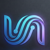 Unimix Technologies Logotype