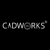 CADWORKS Logo