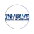 Involve Digital Markeitng Logotype
