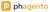 phagento Logotype