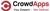 CrowdApps Technologies Pvt. Ltd. Logo