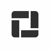 BCKLNX Logotype