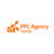 PPC Agency Tampa Logotype