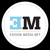 Edison Media Logotype