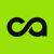 Cardiff Web Development Ltd Logo