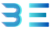 Byndex Enterprises Logotype