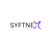 Syftnex Logo