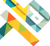 Yumboxdesign Logotype