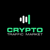 CryptoTrafficMarket Logotype