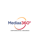 Mediaa360° Logo