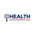 HealthStaffingGroup Logo