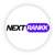 NextRankk Logo