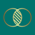 Adler Consulting Ltd Logotype