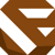 Formaveda Logotype