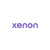 Xenon Studio Logo