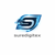 suredigitex Logotype