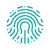Agentcroft Logotype