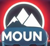 Moun Digital Agency Logo
