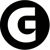 Grid&Glow Logotype