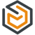 Globalode Logo