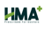 HMA DIGITAL MARKETING SERVICES L.L.C Logotype