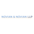 Novian & Novian, LLP Logotype