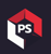 PS SOFTWEARSOLUTIONS Logotype