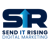 Send It Rising Internet Marketing Logo