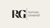 RGMarketing - Raphael Grabher Logotype
