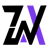 ZIWARYX Logo