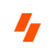 Codfluent Labs Logotype